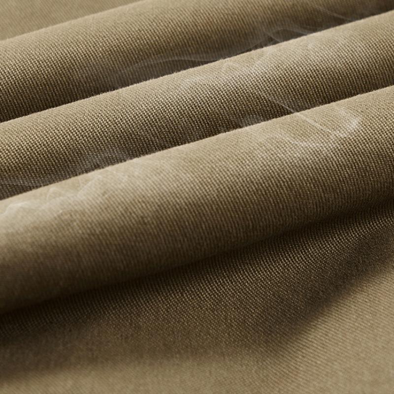 Зимняя модная куртка с отложным воротником, мужская куртка-бомбер, мужская ветровка, утепленные куртки, пальто, мужская одежда, повседневная куртка для инструментов