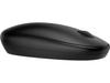 HP Wireless Mouse Bluetooth Wireless Wireless Mouse HP 240 Black Latest Model (Model Number 3V0G9AA#UUF) Bluetooth5.1 []
