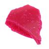 9 Colors Candle Wax Dye Candle Dye Chips Plant Wax Pigment For Candle Making