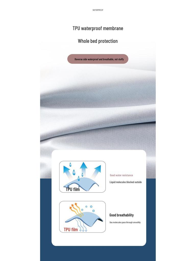 Водонепроницаемое покрывало, устойчивое к кошкам: Чехол для дивана, устойчивый к шерсти домашних животных и грязи