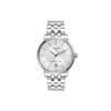 Мужские часы Kason Zen I Collection T122.407.11.031.00