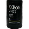 Babor Dr Babor Pro A Ретиноловый концентрат (Салон)