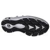 Under Armour Кроссовки унисекс HOVR Phantom 2 IntelliKnit White Jet Grey 3024936-100