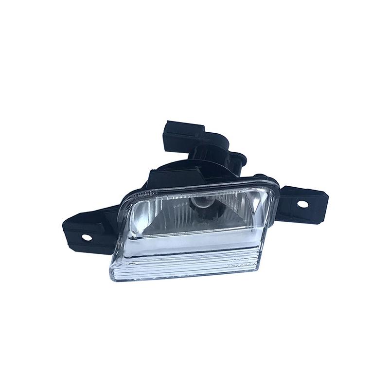 Для VW Tiguan 2009 2010 2011 2012 2013 2014 2015 2016 2017 Задний бампер Реверсивный стоп-сигнал Задний обогреватель сигнала Отражатель