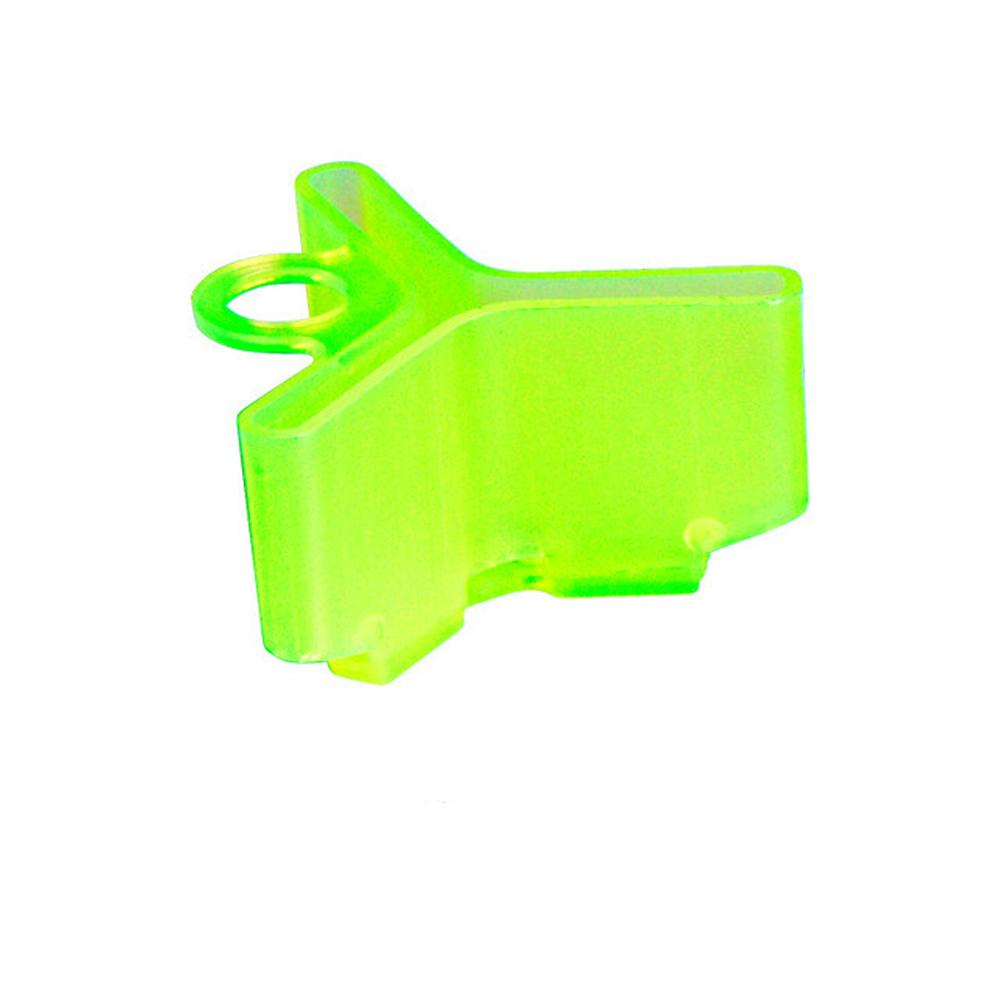 3# 4# 5# Anti-hook Fishing Treble Hooks Safety Protector Bonnets Hooks Covers Treble Hooks Holder