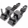 Purse ABS Car Seat Headrest Hook 1/2/4Pcs Grocery Bag Auto Seat Hanger Backseat Holder