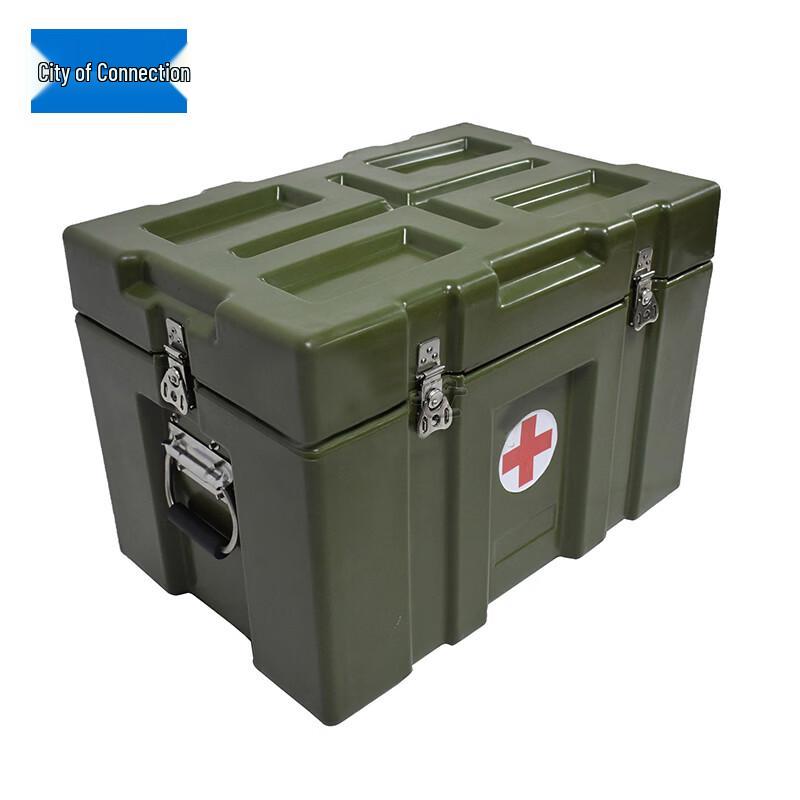 Lianzhicheng Outdoor Training & Equipment Supplies