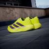 adidas Adizero Evo SL Solar Yellow Plum