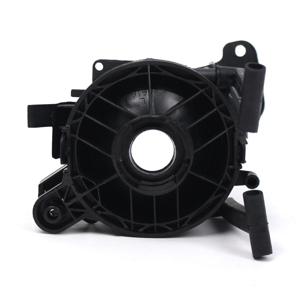 Корпус противотуманной фары левый правый передний 63177897187 63177897188 для BMW E60 525I 528I 530I 535I 545I 550I M5 2004-2010 M-Tech