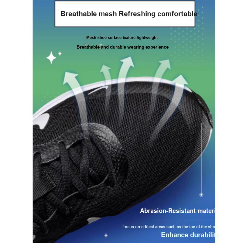 Nike Детские кроссовки Revolution 7 GS черно-белые FB7689-003