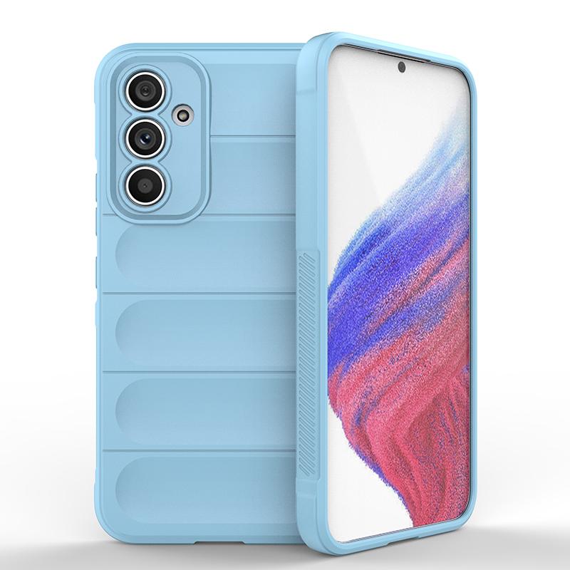 Противоударный чехол для Samsung Galaxy A13 A23 A33 A53 A73 A14 A34 A54 M13 4G M23 M33 A04 A04S A04E S22 Plus S23 Ultra, чехол для телефона