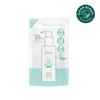 Make Prem Safe Me Relief Moisture Cleansing Milk Refill Pack 100ml