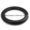 2.50-10 Inner Tube Tire for Yamaha PW50/TTR50 and Honda CRF50/XR50.