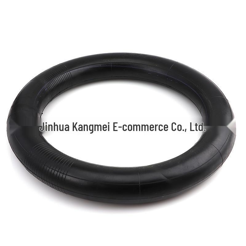 2.50-10 Inner Tube Tire for Yamaha PW50/TTR50 and Honda CRF50/XR50.