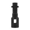 Pressure Washer Adapter Connector Fitting For Karcher K Series Car Washer High-pressure Nozzle Conversion Accessory U2h4