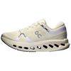 Женские кроссовки Cloudsurfer 2 Wmns On 'Ivory' 3WF10103334