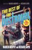 Книга The Best Of The Destroyer The New Destroyer by Richard Sapir - Paperback