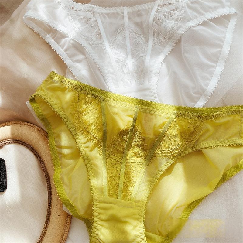 Новый женский комплект нижнего белья, сексуальный кружевной комплект с бюстгальтером и вышивкой, модный бюстгальтер с чашками 3/4, регулируемый бюстгальтер с эффектом пуш-ап, женское нижнее белье, бюстгальтеры, трусики