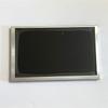 6.5" Inch LM1696A01-1D LM1696A11-1D LCD Dispaly For VW Polo Skoda Fabia 3 Car Navigation Screen Repair
