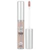 Lip Oil, Nude Tone, 7Ml(0.23Fl Oz)