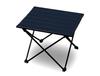 WINGEAR Aluminum Roll Table Camping Table Roll Table Aluminum Table Outdoor Table Folding Folding Table Outdoor Camping Equipment Climbing Belamping