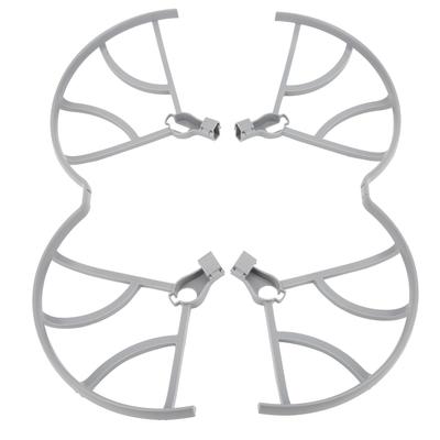 Защитное кольцо для пропеллеров дрона, кольцо против столкновений для DJI Mavic Air 2/Air 2S