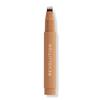 Revolution Beauty Instant Brow Hair Pen