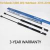 Original Car-styling rear Trunk Shock Lift Tailgate Gas Spring Strut for Mazda3 Box  Hatchback (BM) Mazda3 (BM, BN)2013--2018