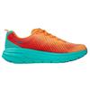 HOKA One One Мужские кроссовки Rincon 3 Blazing Orange Fiesta 1119395-BOFT