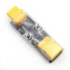 SPEEDY BEEE-FUSE XT60 Anti-Short Circuit Protection Module