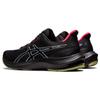 Asics Кроссовки Gel Pulse 14 Black Electric Red мужские Sky 1011B491-004