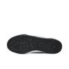 NIKE Men's Casual Shoes, TERRA MANTA Sneakers, HQ4502-001
