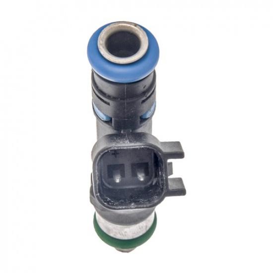 Fuel Injector INJ503 for Dodge Jeep Mitsubishi Ram Dakota Durango 04-12