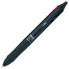 Pilot Ручка FriXion Ballpoint 4 LKFB3SEFB, Дерево, 0,5 мм, Черный,