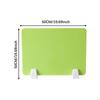 Desk Divider Board, Privacy Screen Panel, School Screen, Call Center And Office