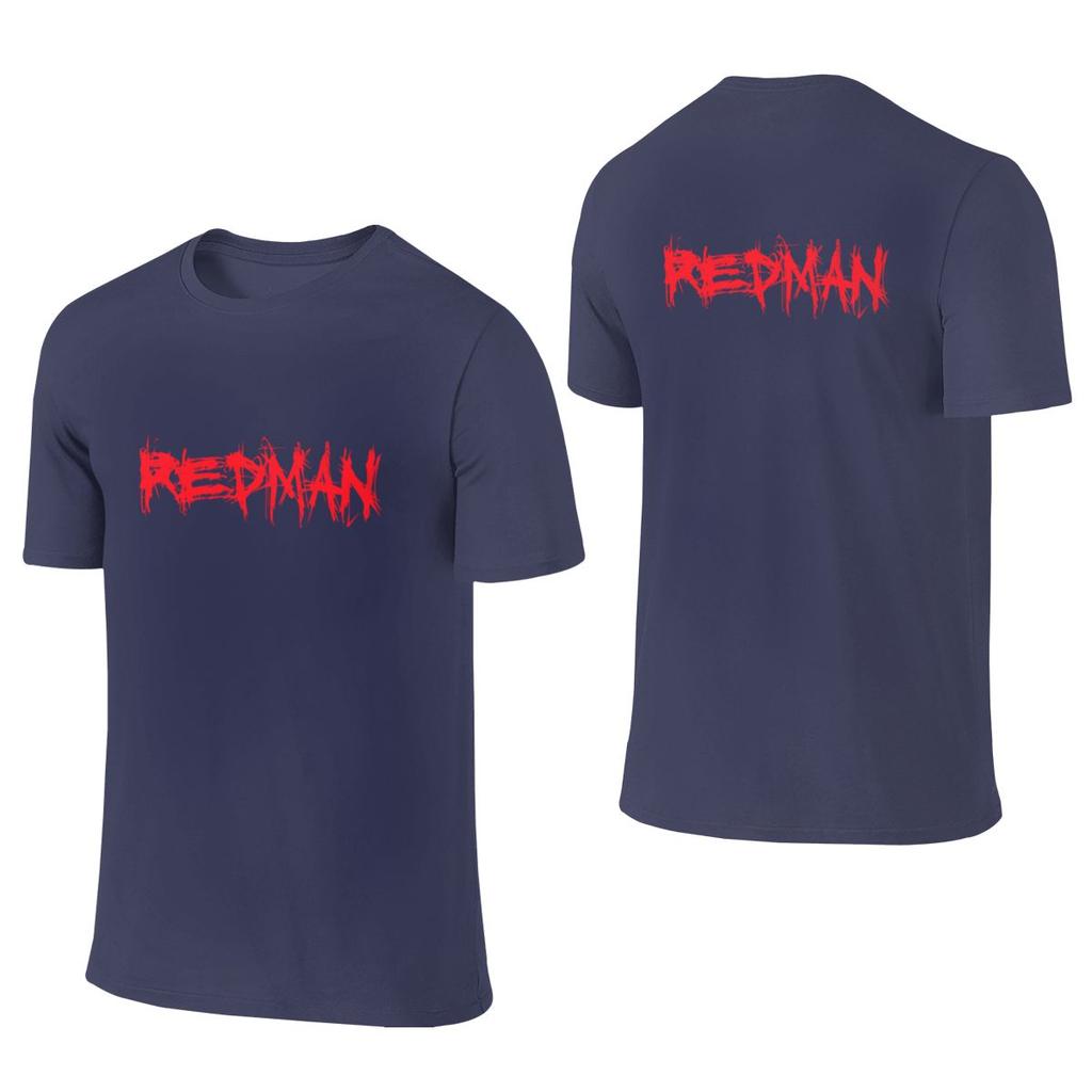 Redunisex Trendy Reversible Tshirt Artistic Boy Threediunisexsional Printing Tee