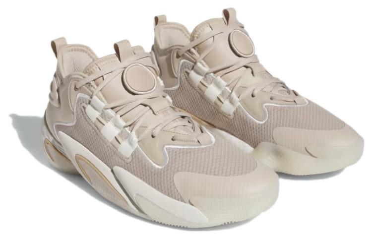 Adidas Byw Select 'Wonder Beige' IE9307