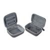 Drone Carrying Case RC 2 Storage Bag Portable RC-N3 Carry Bag Shock-absorbing Travel Protective Case for DJI Mini 5 Pro RC Controller