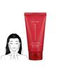 Danahan Bonyeongo Red Ginseng Foam Очищающая пенка 120 мл