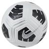 Club Elite Team Football