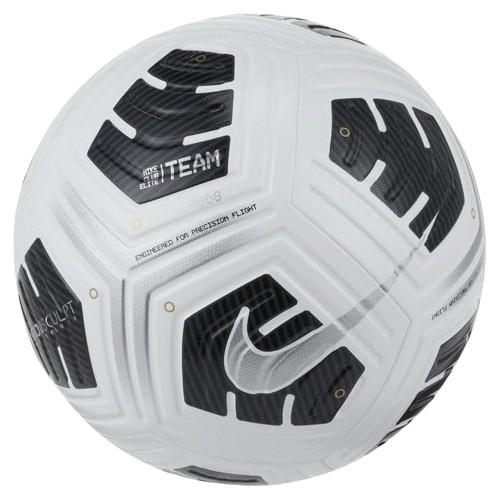 Club Elite Team Football