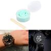 Watch Cleaning Putty Watchmaking Cleaning Putty Watch Cleaner Watch Cleaning Clay for Wheel Hand Watch Cleaning Repair