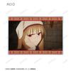 TV Anime "Spice and Wolf: Merchant Meets the Wise Wolf" Trading Holo Scene Acrylic Cards Vol. 2 14-Pack Box