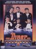 DVD DVD - Diner Специальное издание DL56562 Япония Фильмы и DVD Б/у