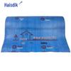 Защитная пленка для пола и плитки Haishidik HKxy-21