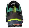 Salewa MTN Trainer Lite Goretex ботинки трекинговые