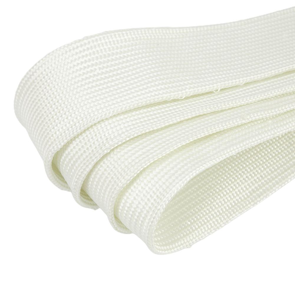 Practical Hose Insulation Fiber Glass Accessories Boat Parts