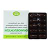 Patolakaturohinyadi Kashayam (100 Tab), Patolakaturohinyadi Kashayam Tablets, AVN