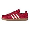 adidas Кроссовки Caroline Hu X Adidas Samba Og 'Satin Pack Power Red' JP9281