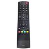 New RMT-22 Replace RMT-11 For Westinghouse TV Remote Control EW32S5UW UW32SC1W UW32S3PW UW37SC1W EW39T6MZ UW39T7HW